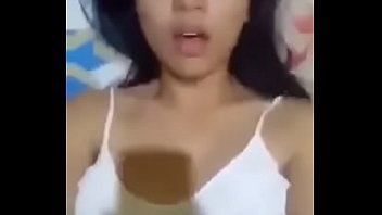 Pinoy couple sex scandal pov