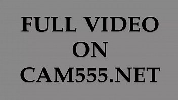 cam555.net - Webcam girls